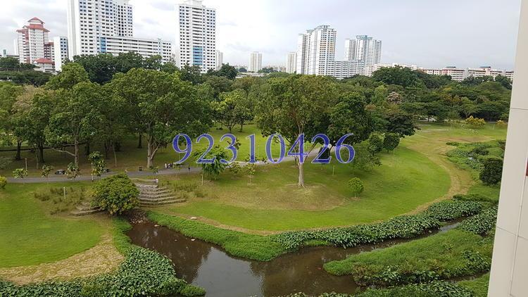 Blk 242 Bishan Street 22 (Bishan), HDB 5 Rooms #152596372